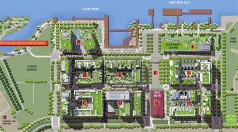2010 olympic village|2010 Winter Olympics .